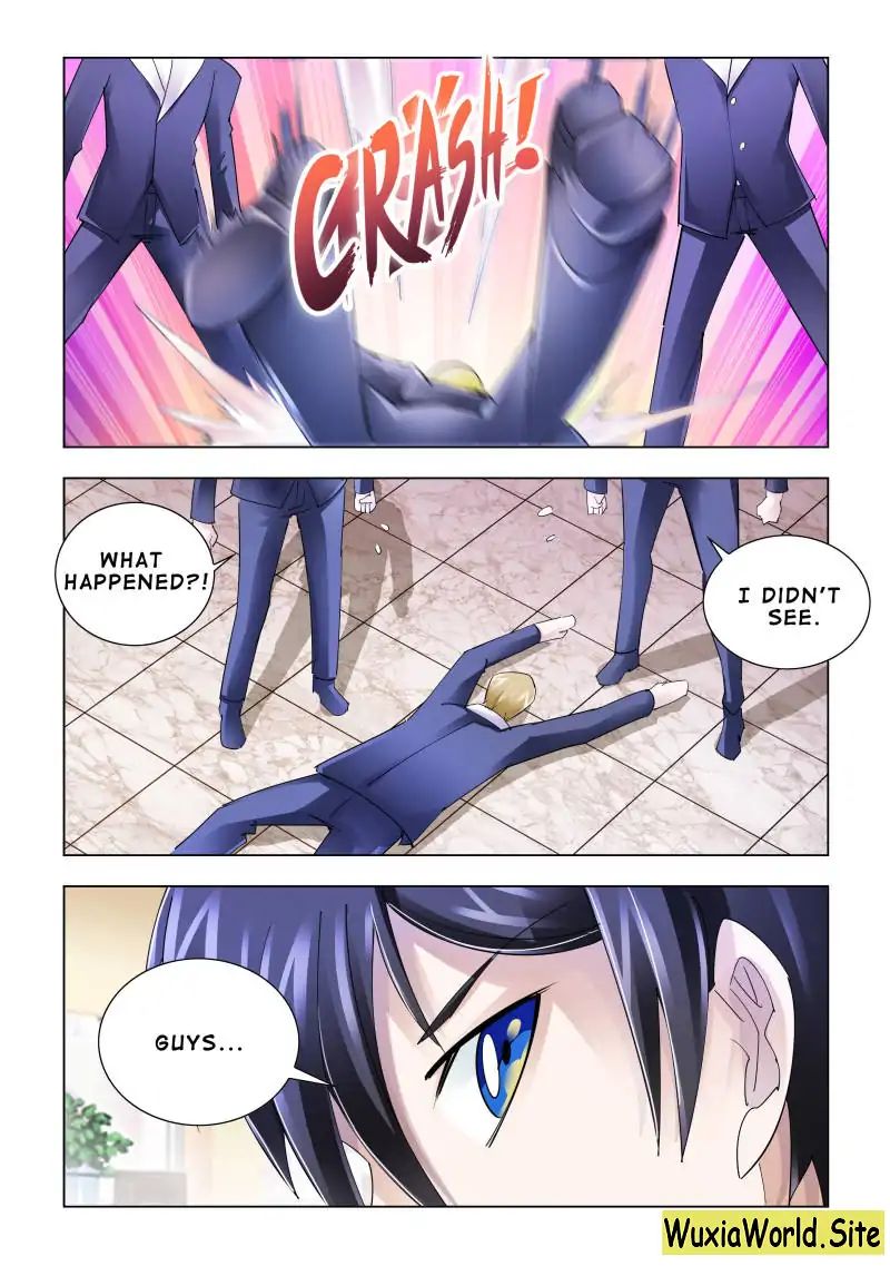 Page 9 of Chapter 122