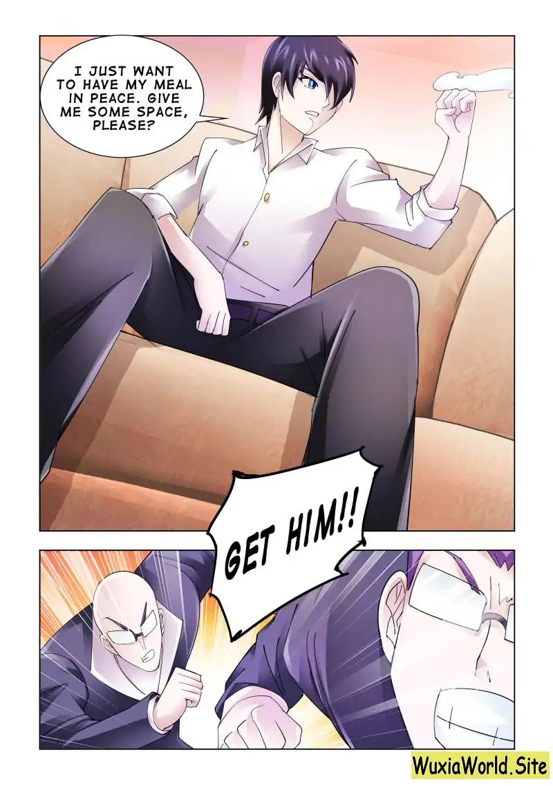 Page 10 of Chapter 122
