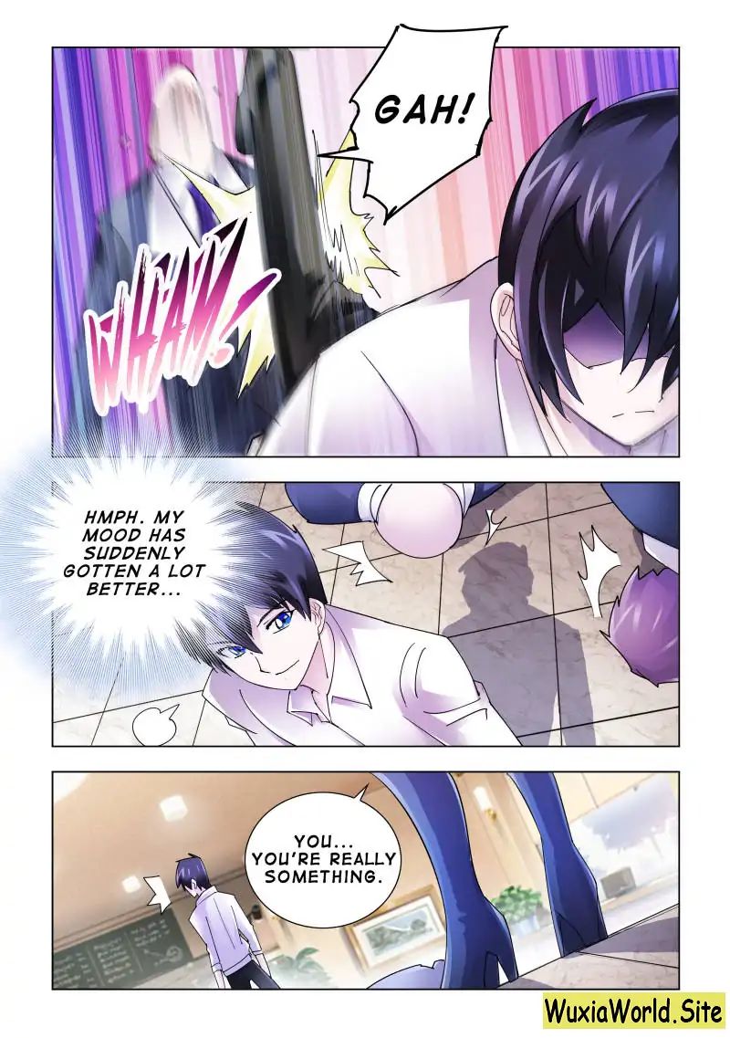 Page 12 of Chapter 122