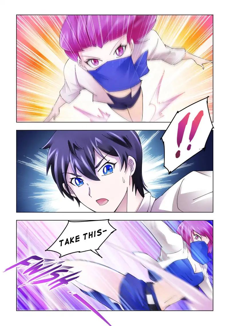 Page 2 of Chapter 123