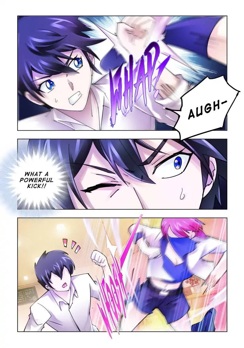 Page 3 of Chapter 123