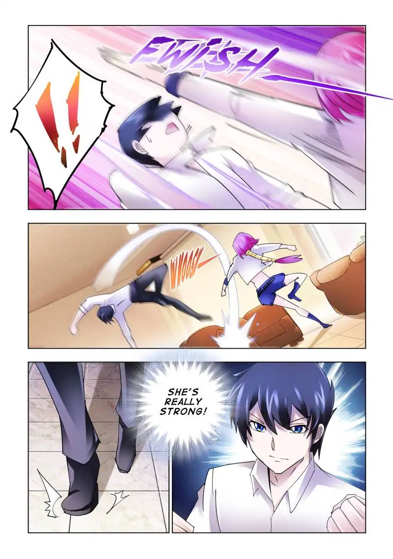 Page 4 of Chapter 123
