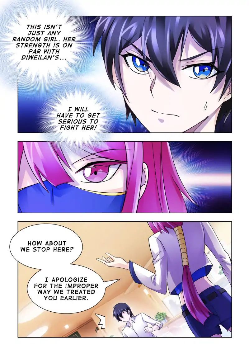 Page 5 of Chapter 123