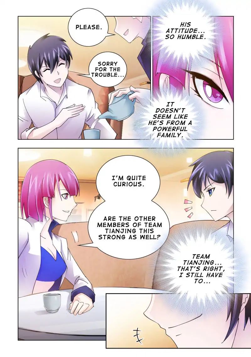 Page 9 of Chapter 123