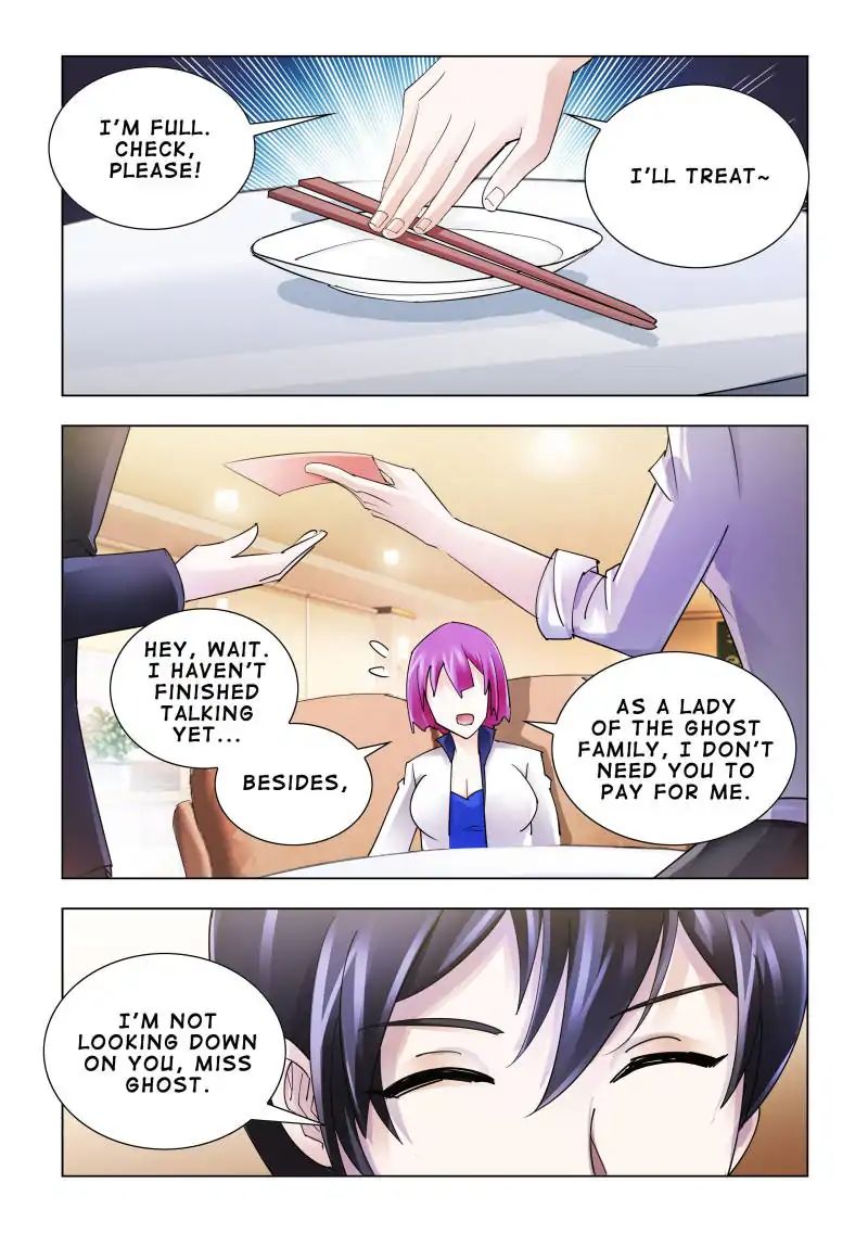 Page 10 of Chapter 123