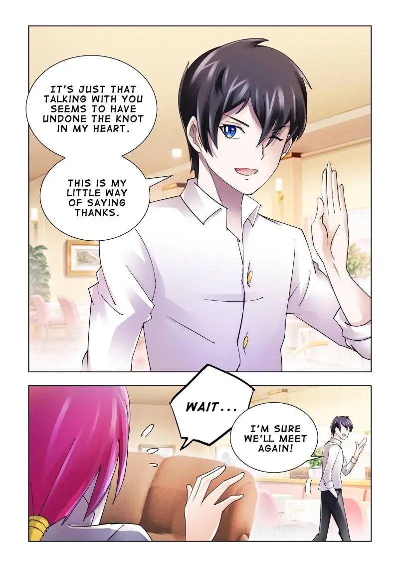 Page 11 of Chapter 123