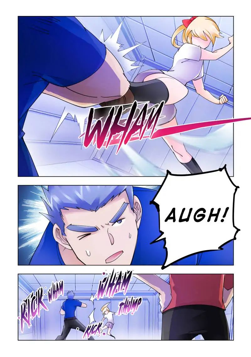 Page 3 of Chapter 124