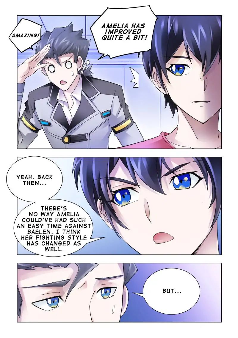 Page 4 of Chapter 124