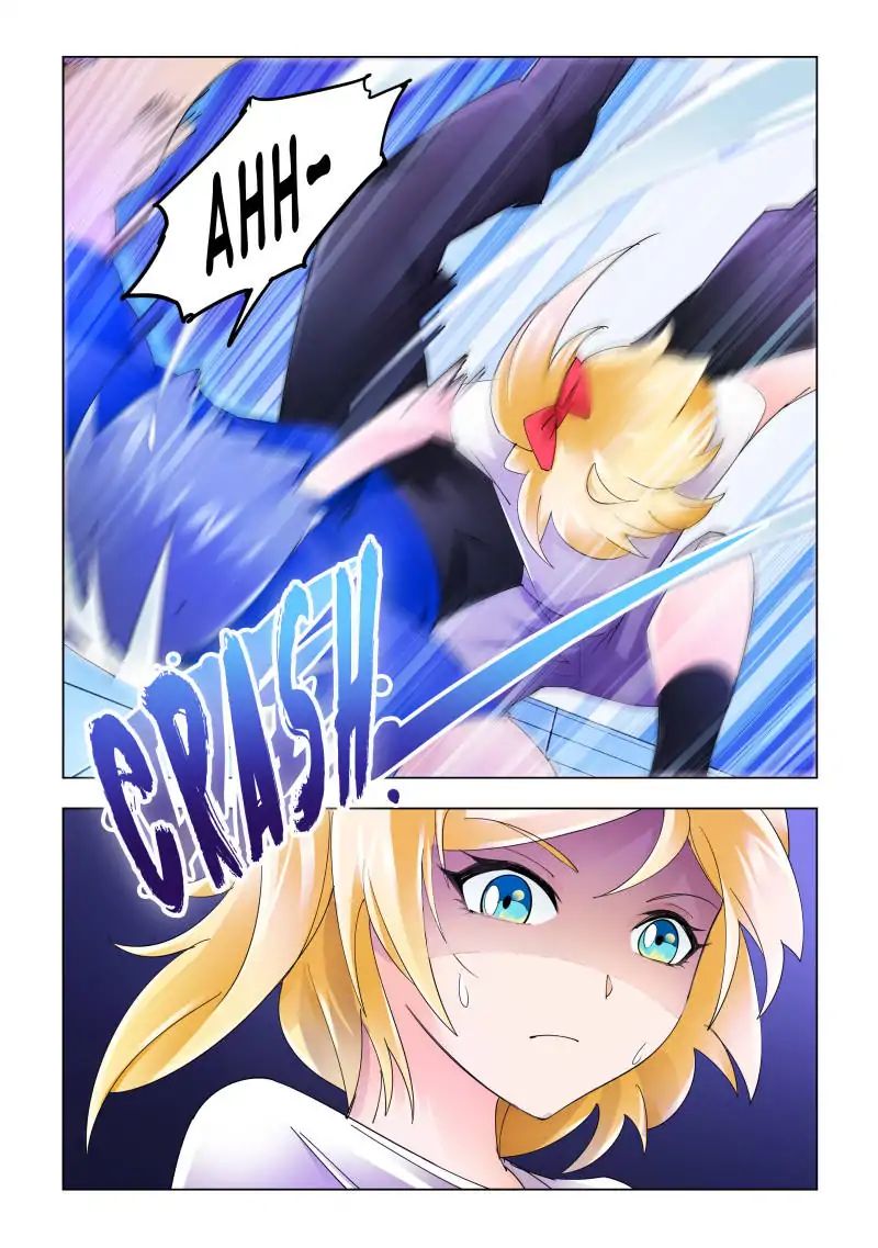 Page 6 of Chapter 124
