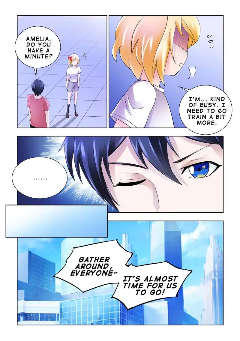 Page 8 of Chapter 124