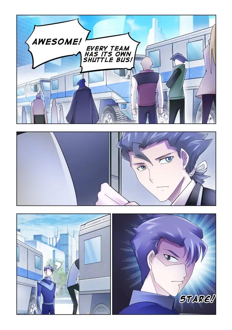 Page 9 of Chapter 124