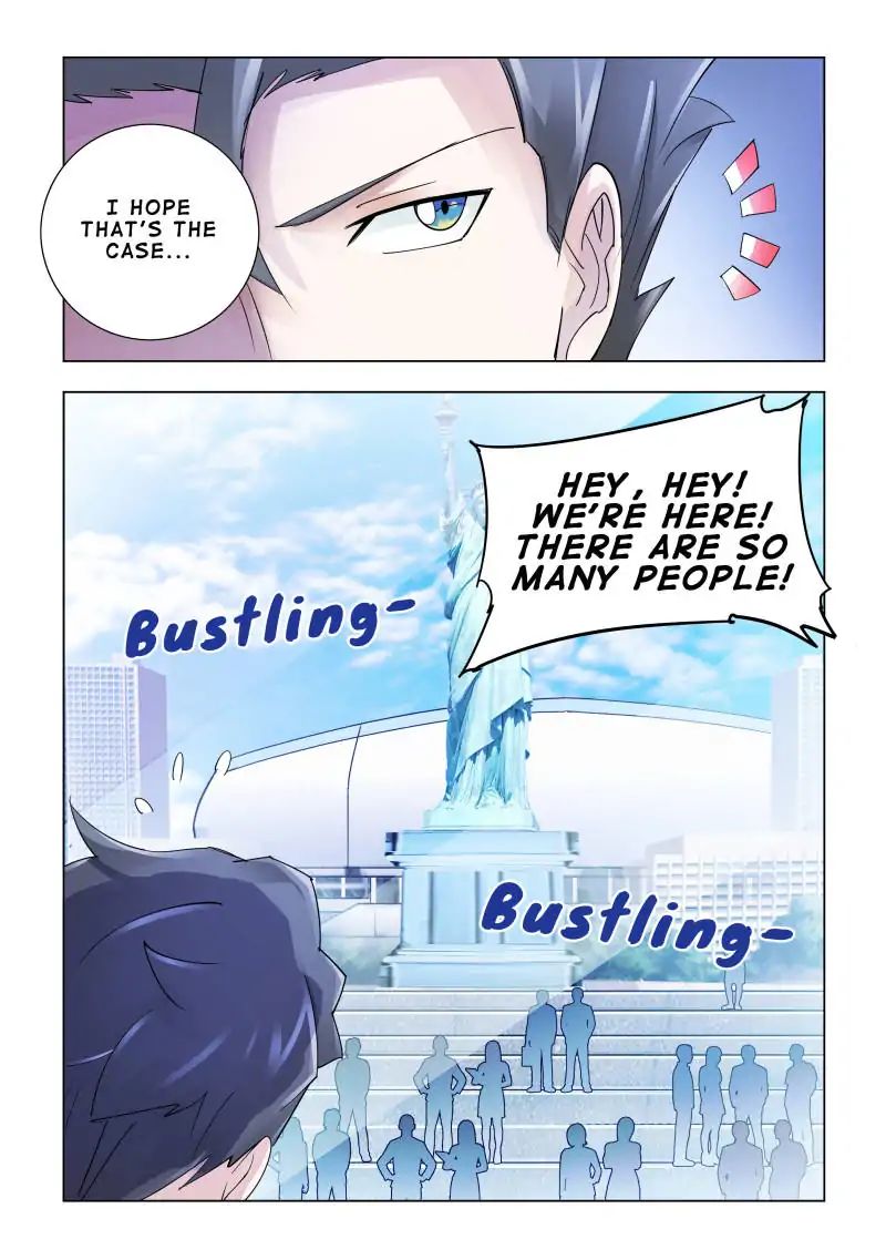 Page 12 of Chapter 124