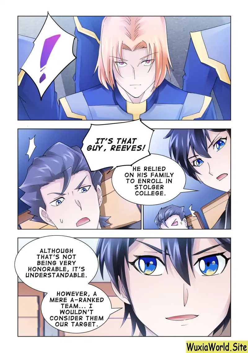 Page 4 of Chapter 125