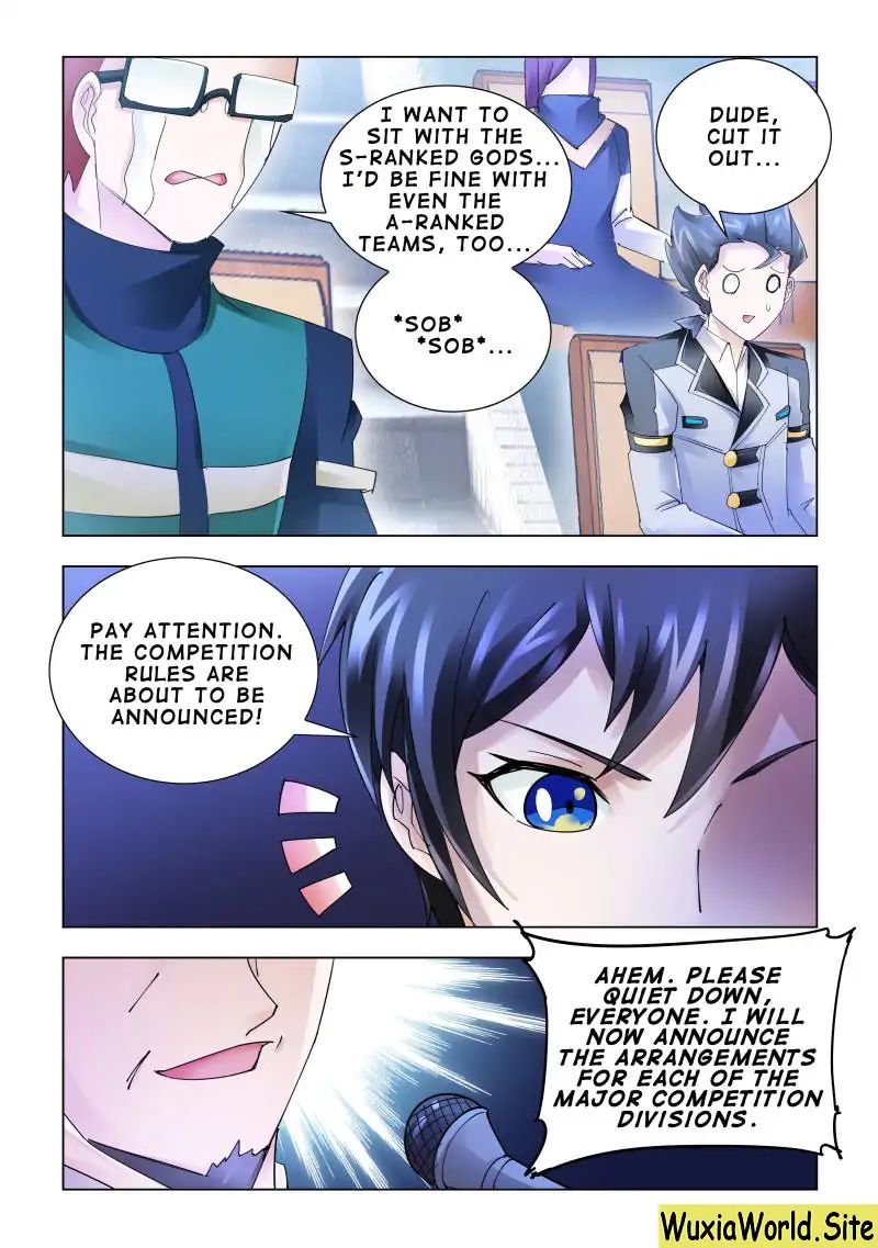 Page 7 of Chapter 125