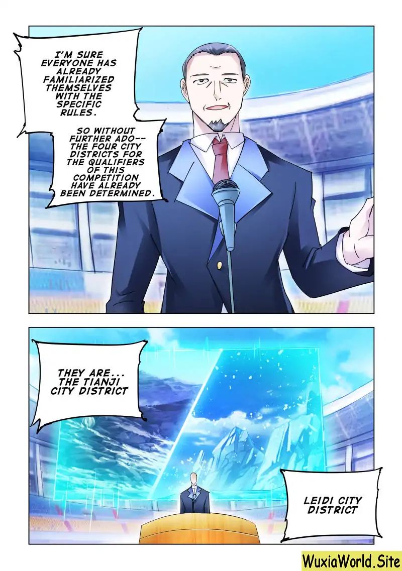 Page 8 of Chapter 125
