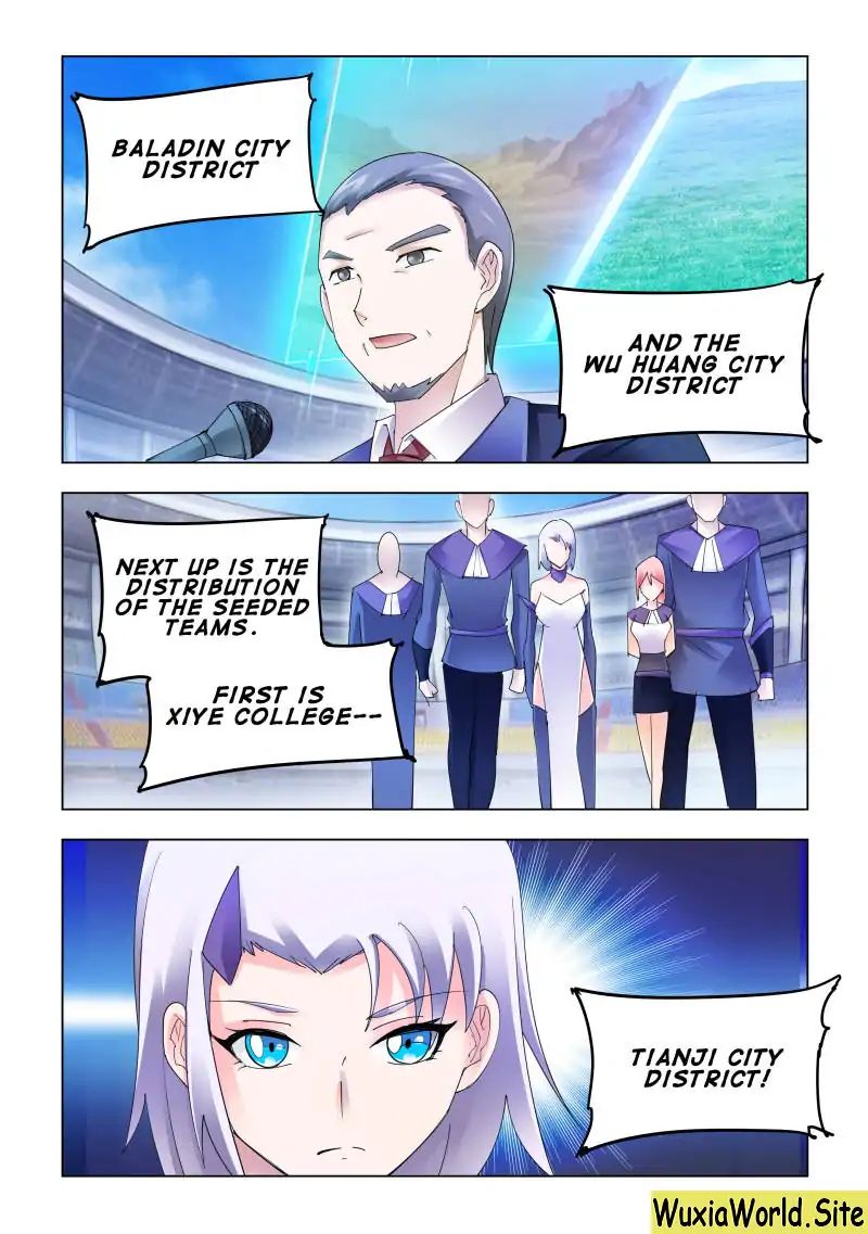 Page 9 of Chapter 125