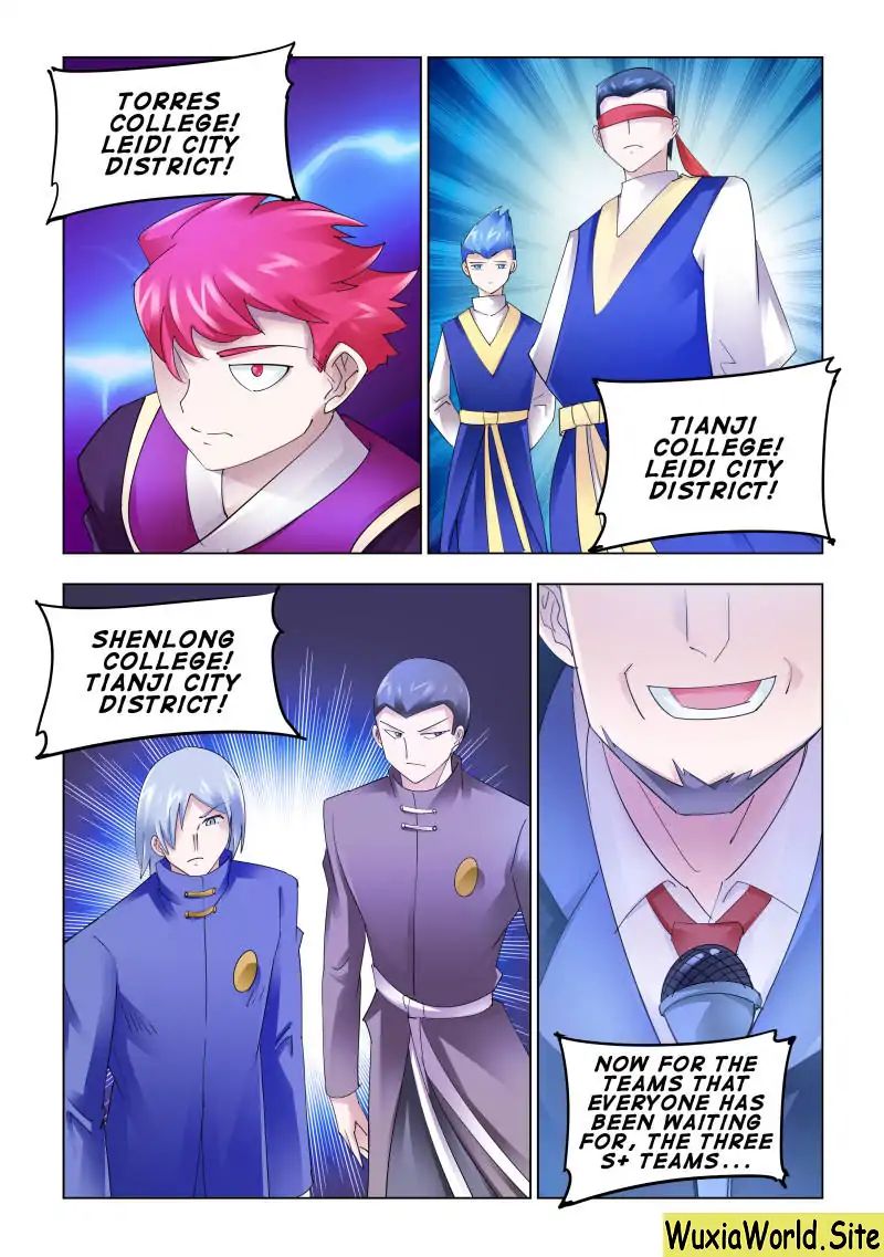 Page 10 of Chapter 125