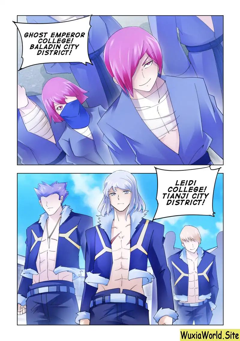 Page 11 of Chapter 125