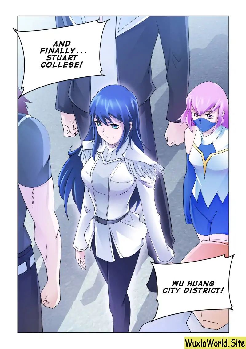 Page 12 of Chapter 125