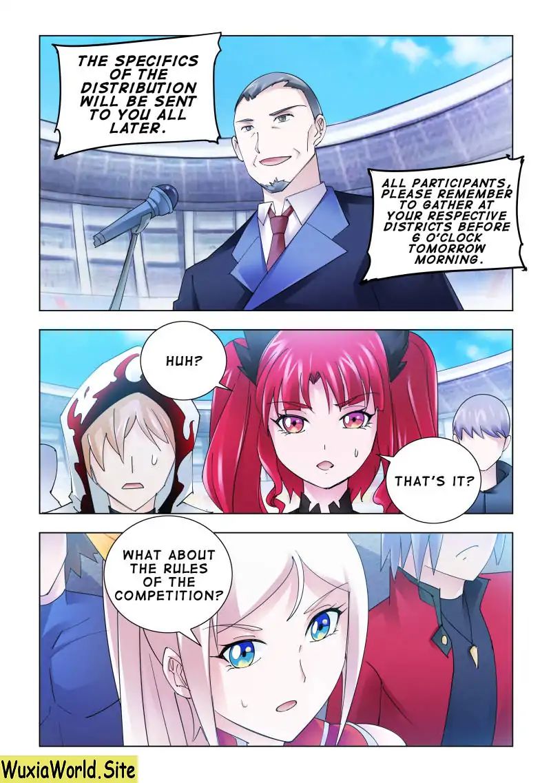 Page 3 of Chapter 126