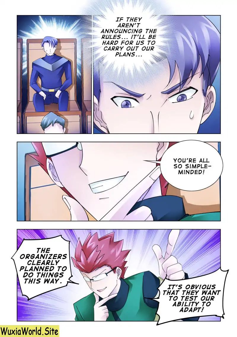 Page 4 of Chapter 126