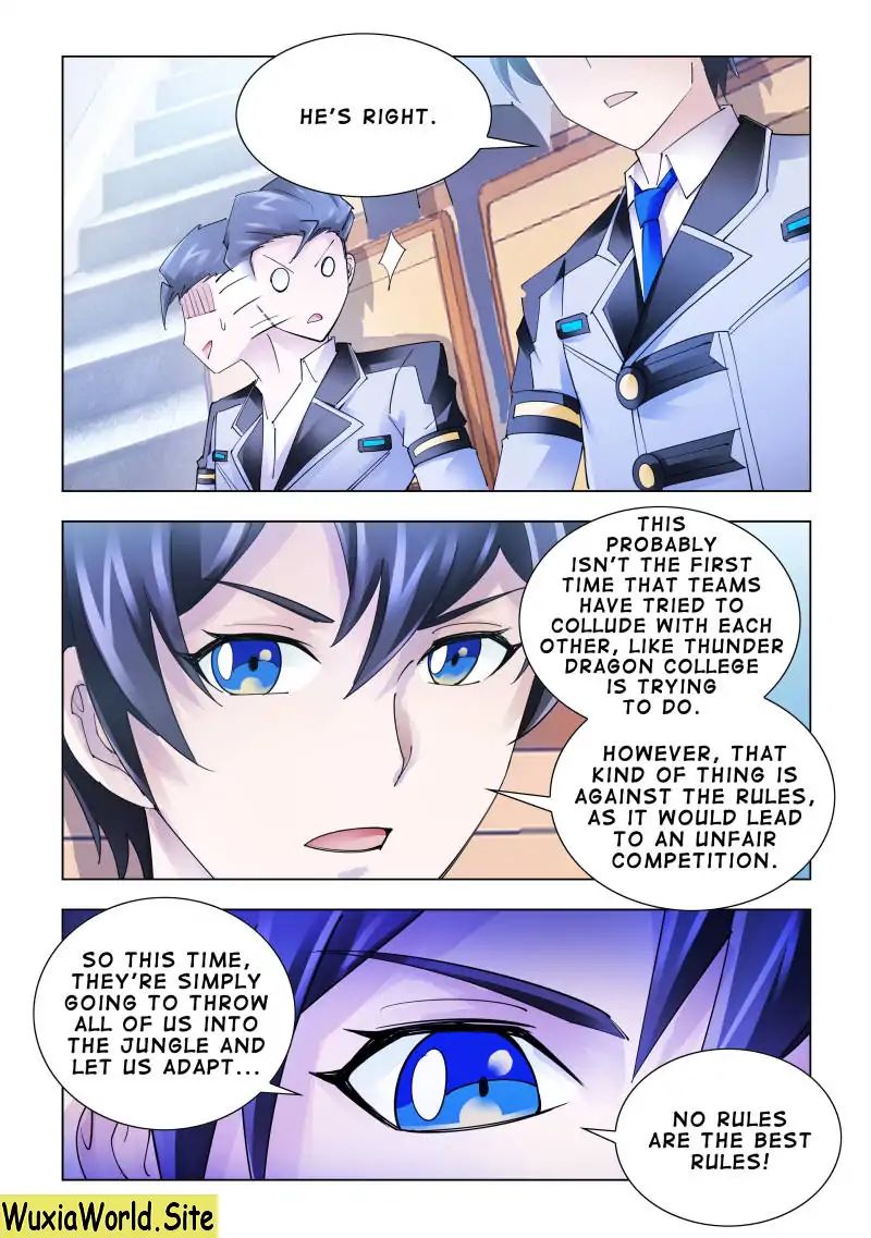 Page 5 of Chapter 126