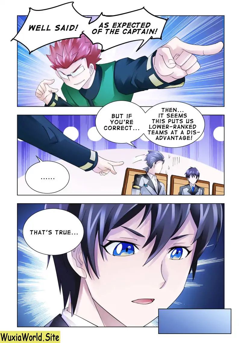 Page 6 of Chapter 126