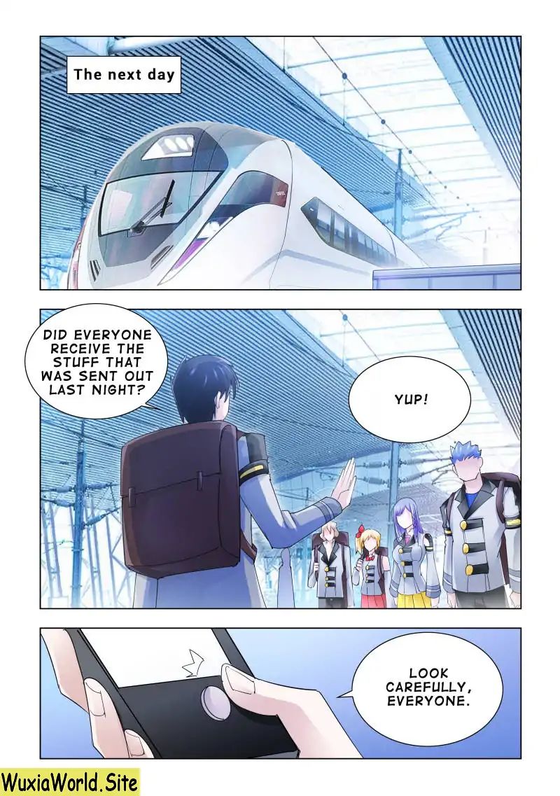 Page 7 of Chapter 126