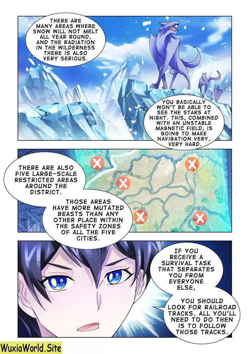 Page 9 of Chapter 126