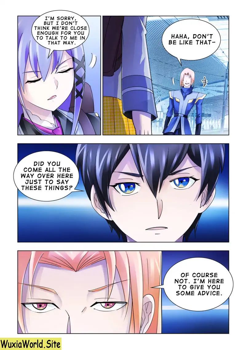 Page 11 of Chapter 126