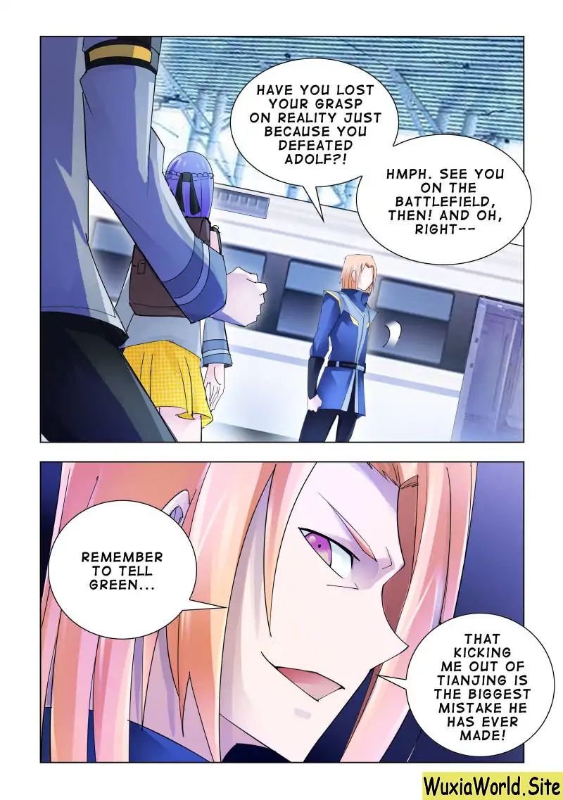 Page 2 of Chapter 127