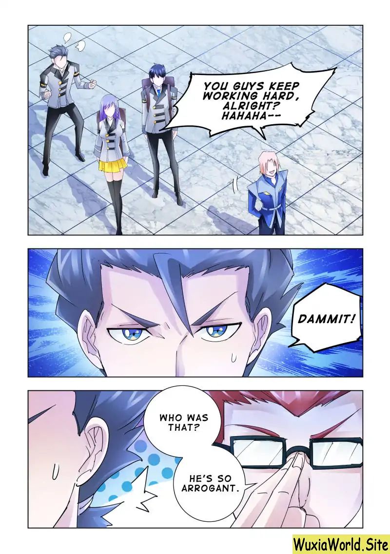 Page 3 of Chapter 127