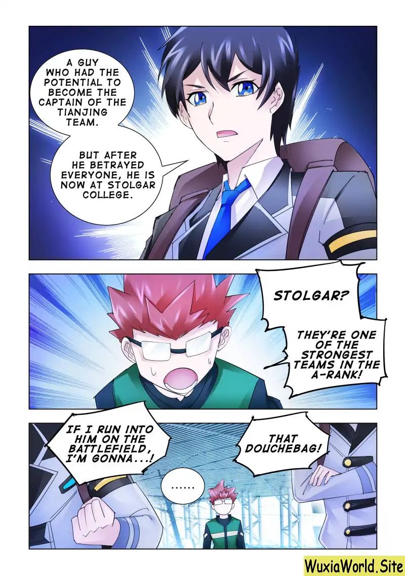 Page 4 of Chapter 127