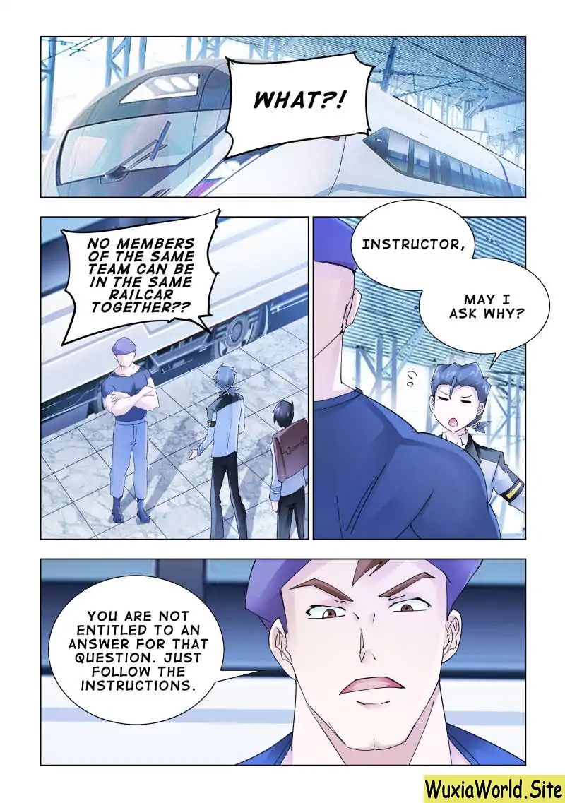 Page 6 of Chapter 127