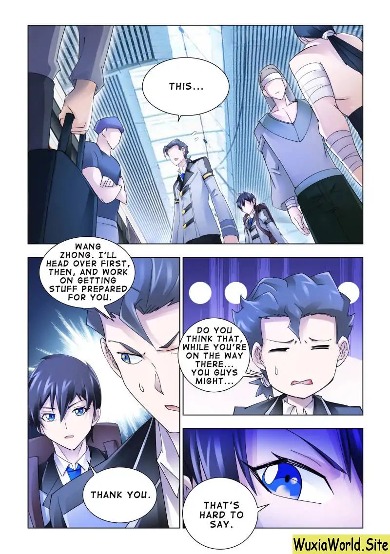 Page 7 of Chapter 127