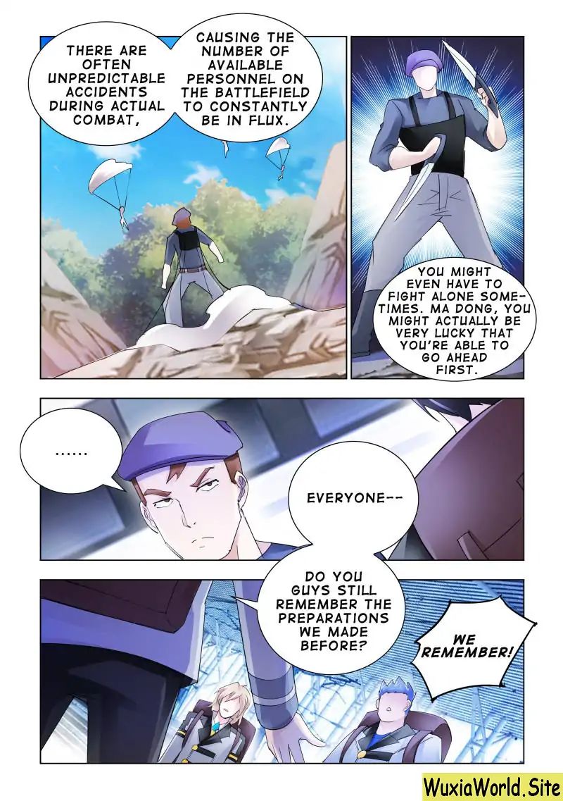 Page 8 of Chapter 127