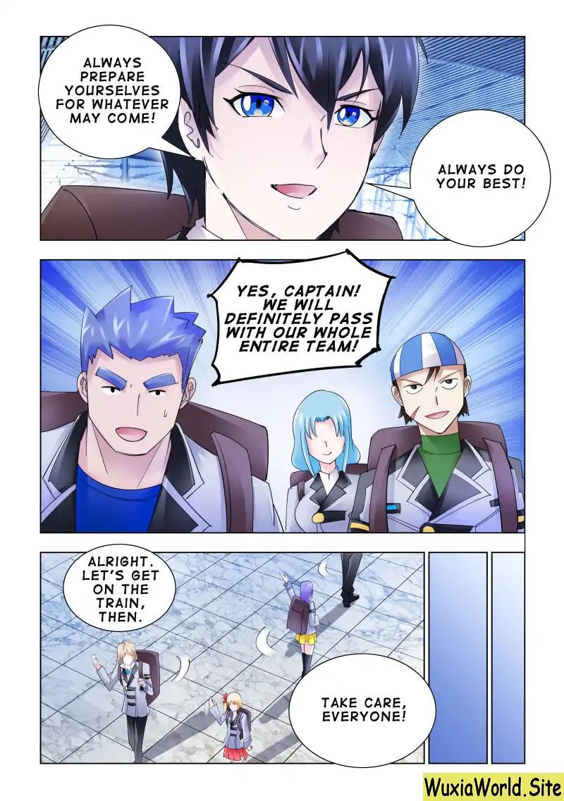 Page 9 of Chapter 127