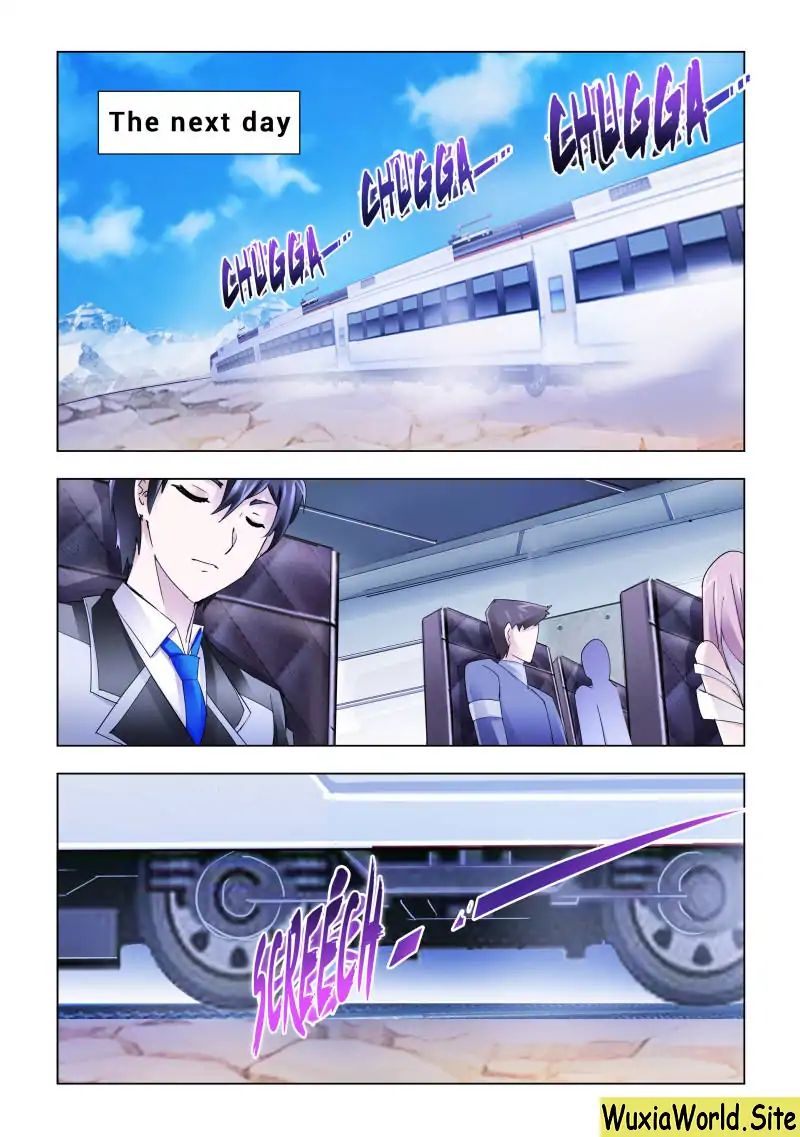Page 10 of Chapter 127