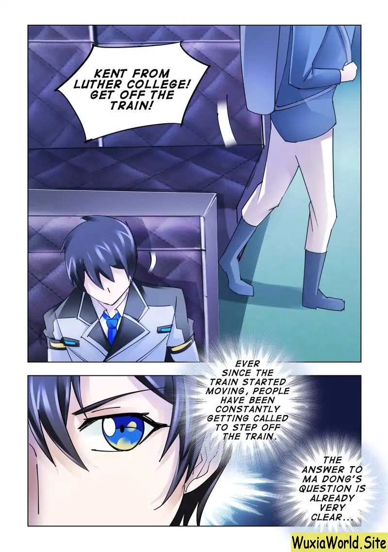 Page 11 of Chapter 127