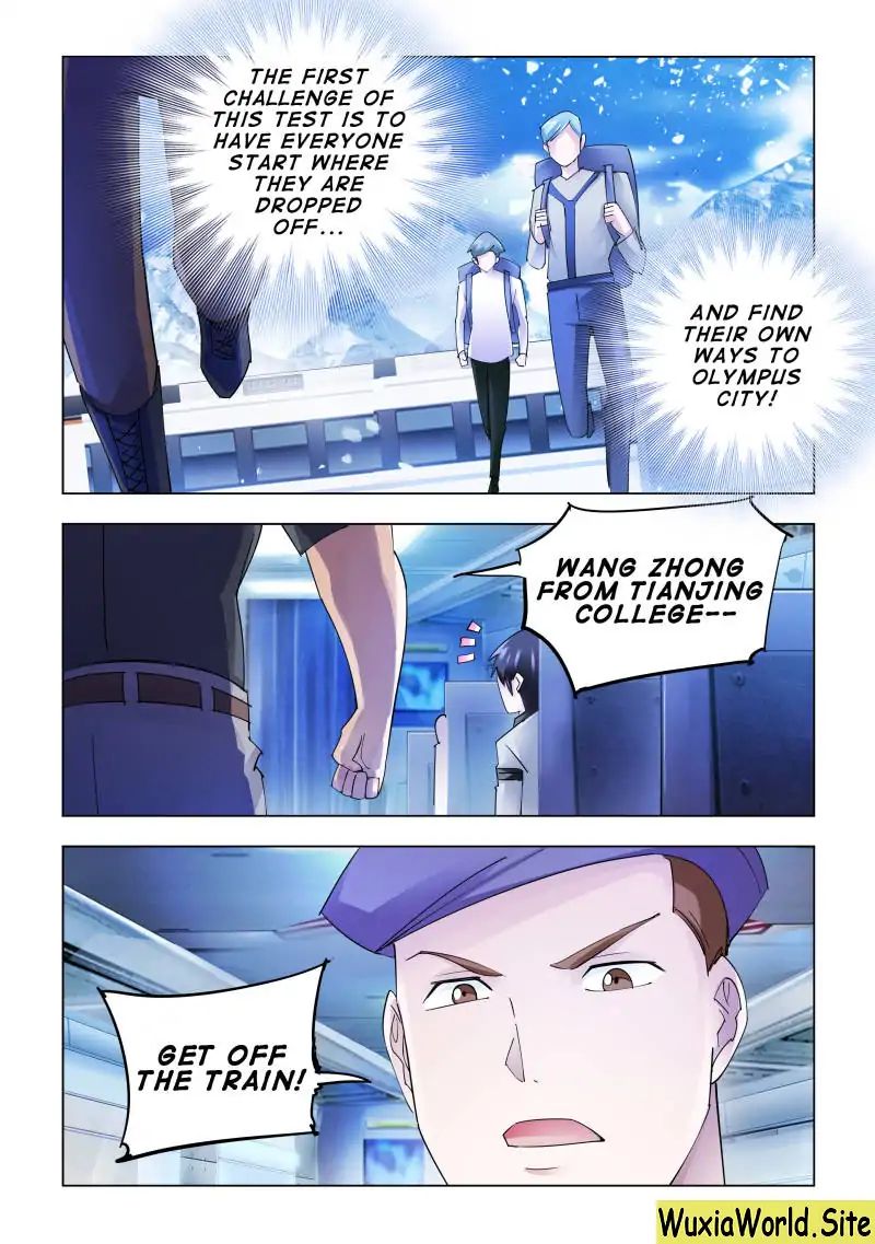 Page 12 of Chapter 127