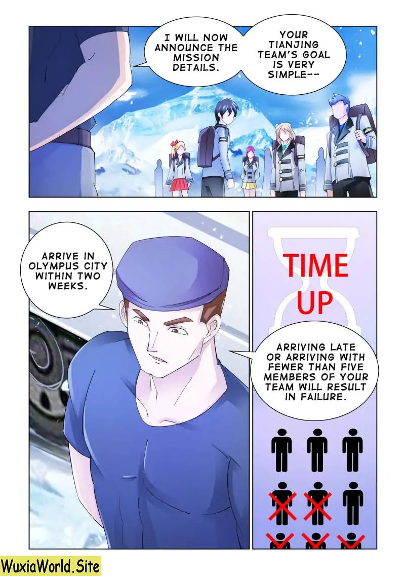 Page 2 of Chapter 128