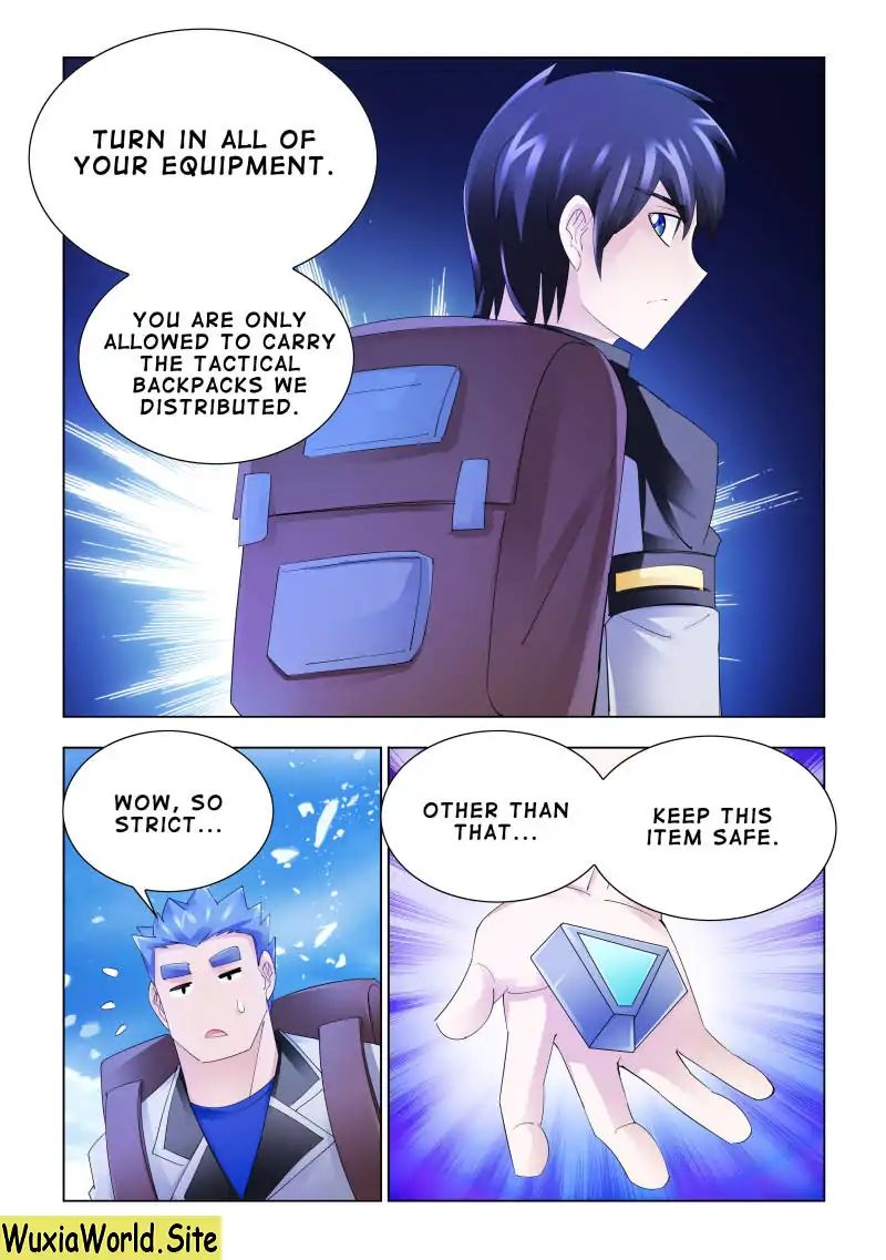 Page 3 of Chapter 128