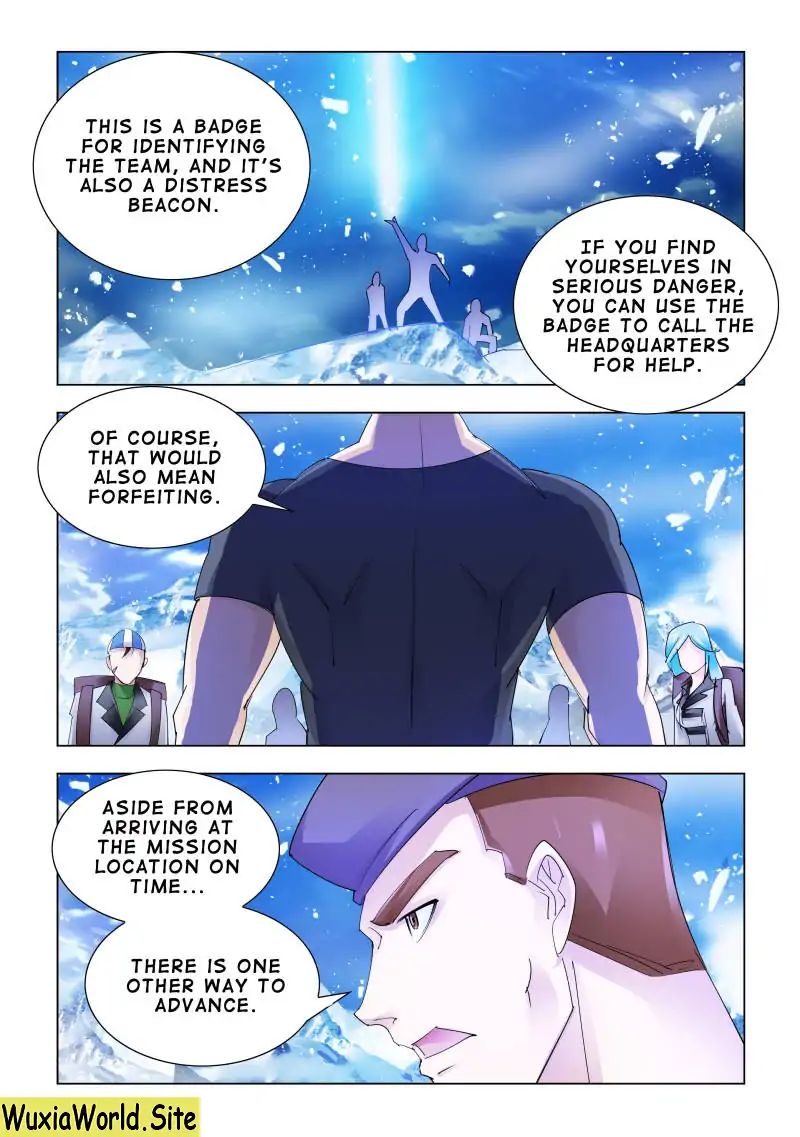 Page 4 of Chapter 128