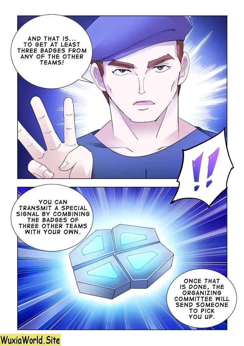 Page 5 of Chapter 128