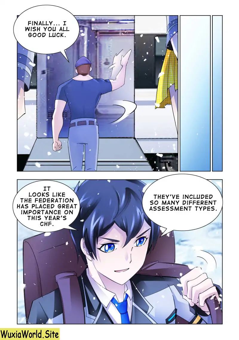 Page 6 of Chapter 128
