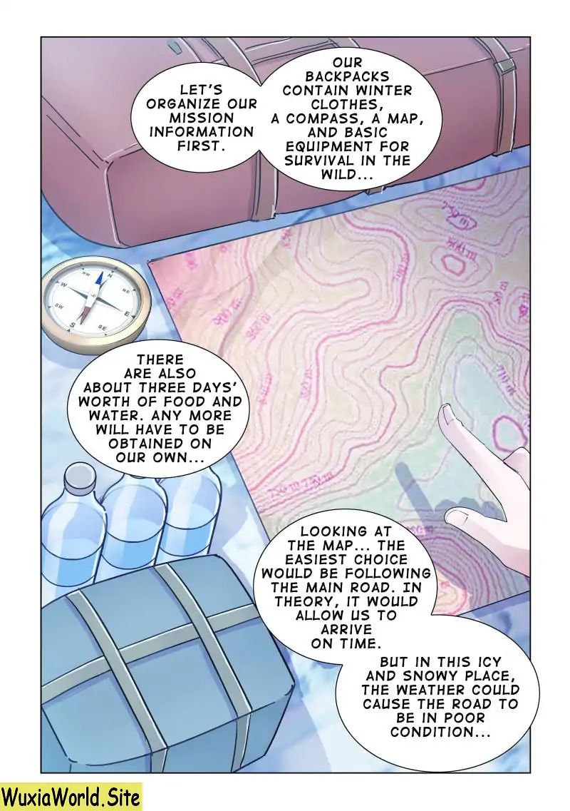 Page 7 of Chapter 128
