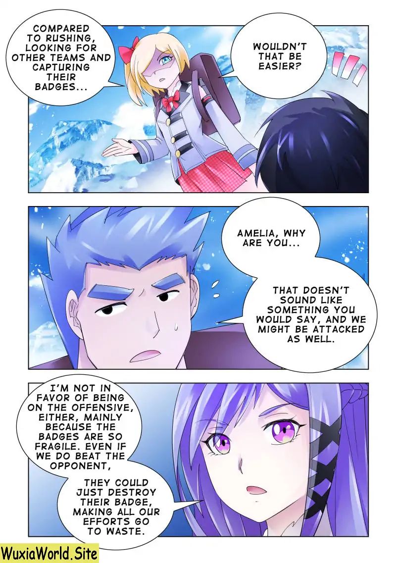Page 8 of Chapter 128