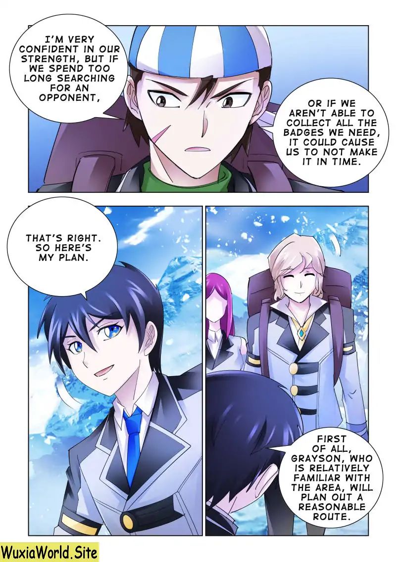 Page 9 of Chapter 128