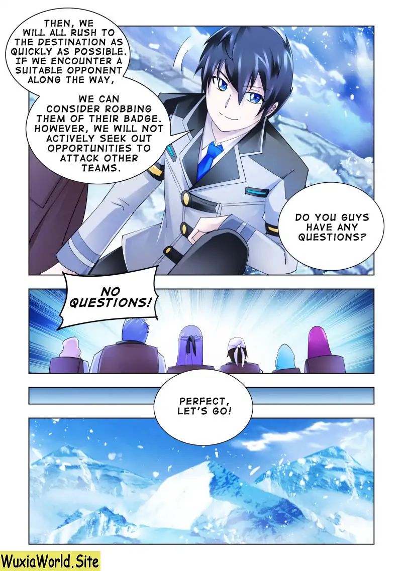 Page 10 of Chapter 128