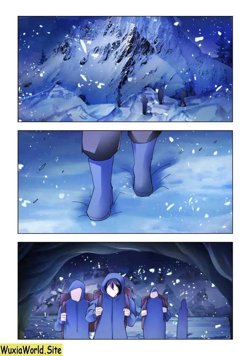 Page 11 of Chapter 128